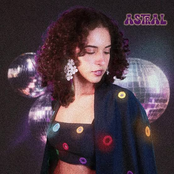Astral