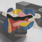 Chamber