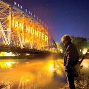 The Great Escape by Ian Hunter