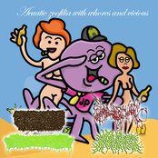 Acuatic Zoofilia With Whores And Vicious