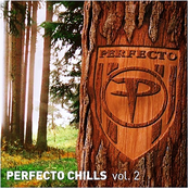 perfecto chills, volume 2