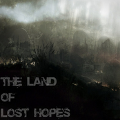 EP:The Land Of Lost Hopes
