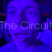 The Meeks: The Circuit