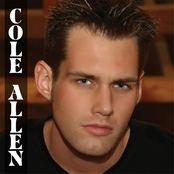 Cole Allen: Cole Allen