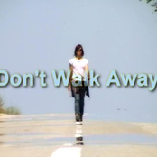Don't Walk Away (2010)