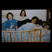 A War We Couldn't Win