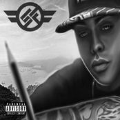 Endo Y Lele Re Master