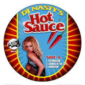 Hot Sauce