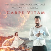 Carpe Vitam