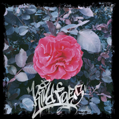 Kind Eyes: Eradicate the Klan