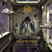 The One Inside