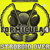 formicula 4