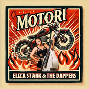 Motori - Single