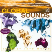 Global Sounds