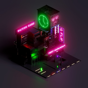 Waiting Game - Single
