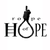 rope of hope