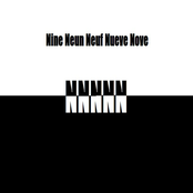 Nnnnn