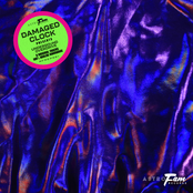 Underground Overdrive