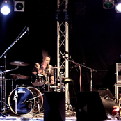 Live am Bründl Open Air 2010