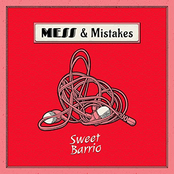 Mess & Mistakes