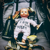 Disenfranchised Youth