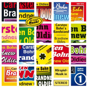 Brandnew Oldies Vol. 1