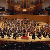 Bamberg Philharmonic Orchestra