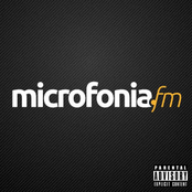 Microfonia Fm