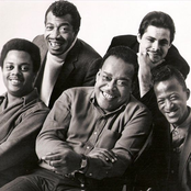 james cotton and his big band