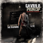 Vi imate moć, mi imamo noć