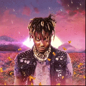 Juice Wrld: Legends Never Die