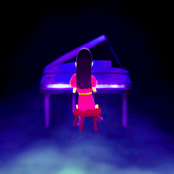 HOUSE Original Soundtrack