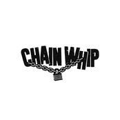 Chain Whip