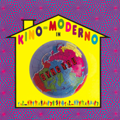 Sync You (30th Anniversary Remastered Deluxe Edition)