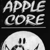 Apple Core