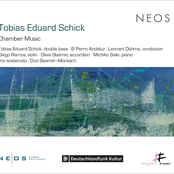 Chamber Music