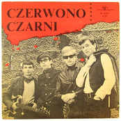 czerwono-czarni