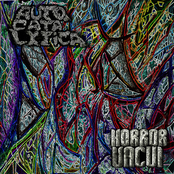 Horror Vacui (EP)