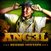 Reggae Mixtape