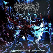 Redemption Through Dismemberment