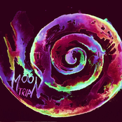 EP