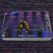 Hoes, Flows, Gewalt (1998)