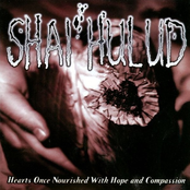 Shai Hulud - Beliefs and Obsessions