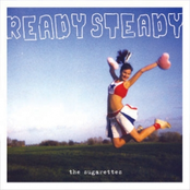Readysteady Single