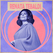 L'incredibile Renata Tebaldi