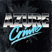 azure crime