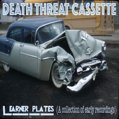 Learner Plates (A Collection of Early Recordings)