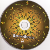 Quantum Effects-Compiled By Jeremy