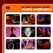 So Nice by Andy Williams