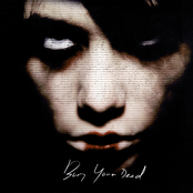 Bury Your Dead: Bury Your Dead